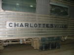 Sou 812 "Charlottesville" 